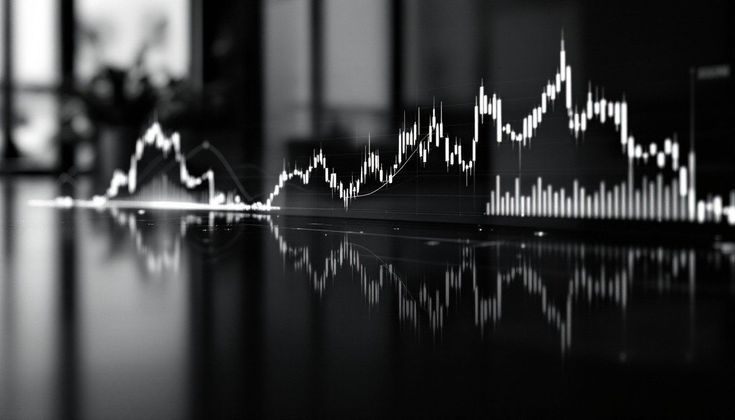 Performance marketing